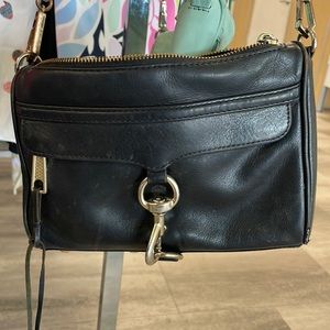 Rebecca Minkoff bag